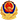 k8(й)Ӯҡһ