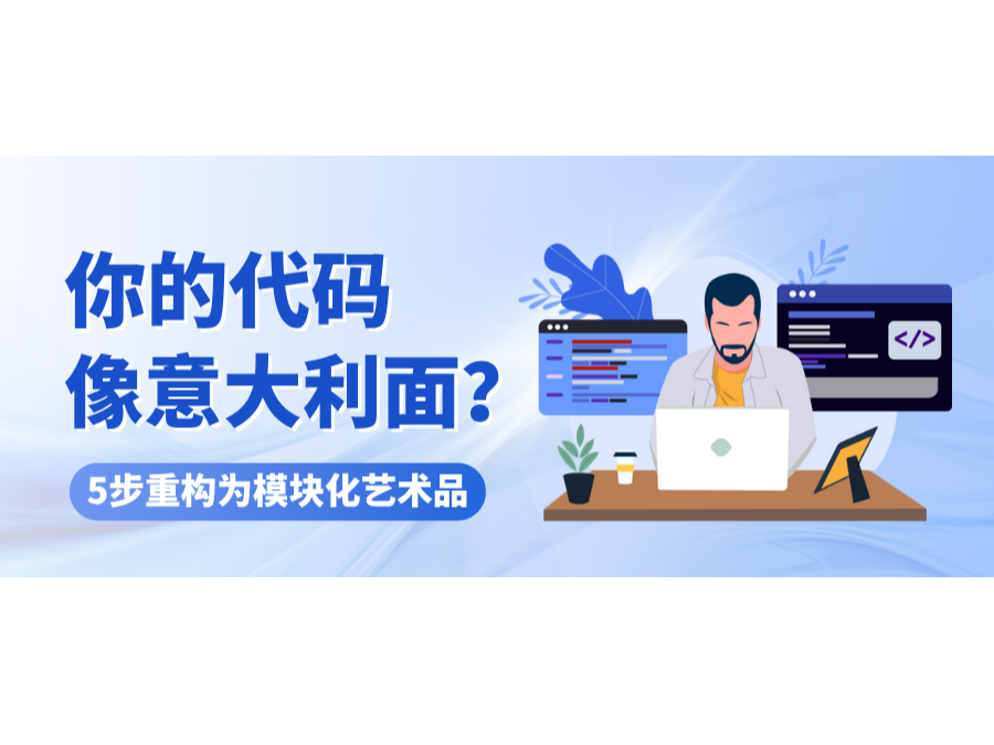 Ĵ5عΪ黯Ʒ